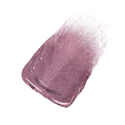 HAUS LABORATORIES by Lady Gaga: GLAM ATTACK LIQUID EYESHADOW Haus LaboratoriesBuy Supplements Australia