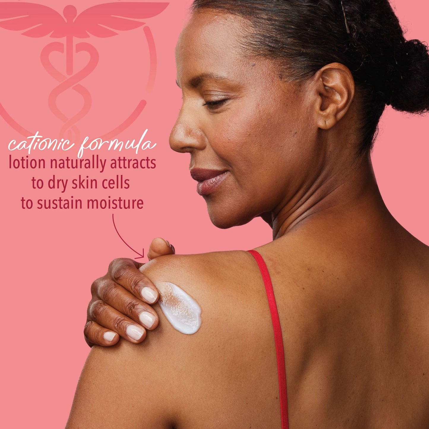 Curel Ultra Healing Intensive Fragrance-Free Lotion For Extra-Dry Skin, Dermatologist Recommended, Ideal for Sensitive Skin