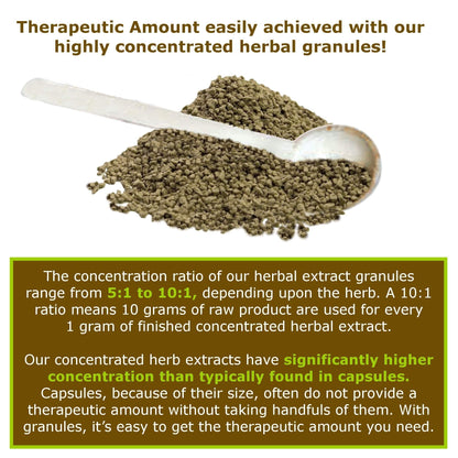 Pacific Herbs Natural PMS Relief Herb Extract Pacific HerbsBuy Supplements Australia