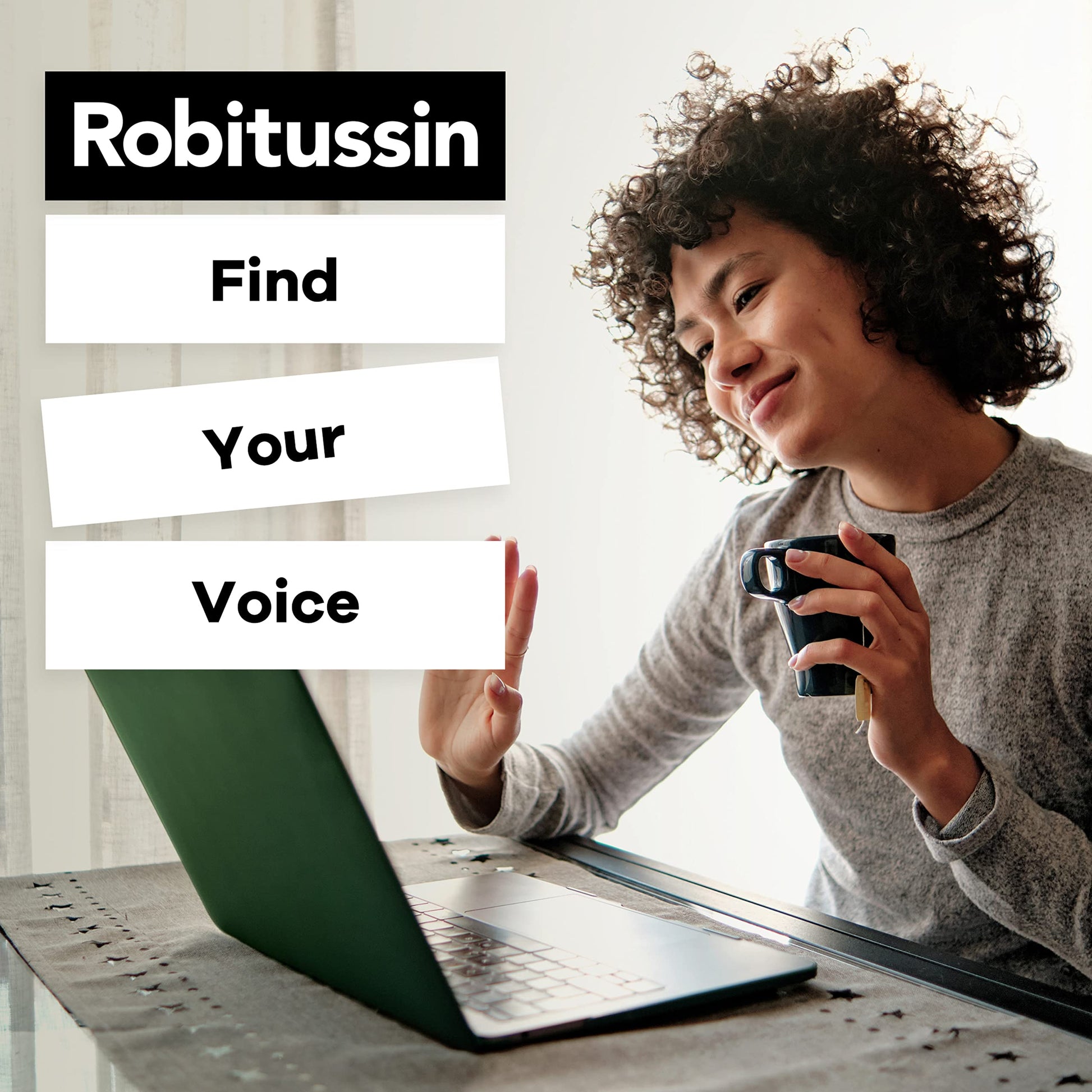 Robitussin Adult Maximum Strength Cough Plus Chest Congestion DM Max, Cough Suppressant and Expectorant, Raspberry Flavor, 8 Fl Oz x 2 Robitussin buy supplements Au