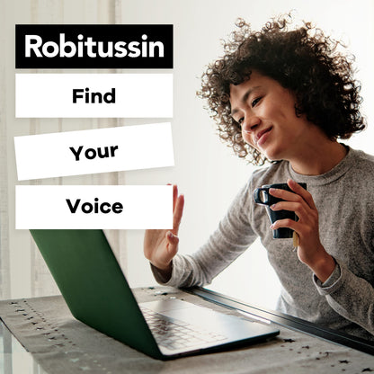 Robitussin Adult Maximum Strength Cough Plus Chest Congestion DM Max, Cough Suppressant and Expectorant, Raspberry Flavor, 8 Fl Oz x 2 Robitussin buy supplements Au