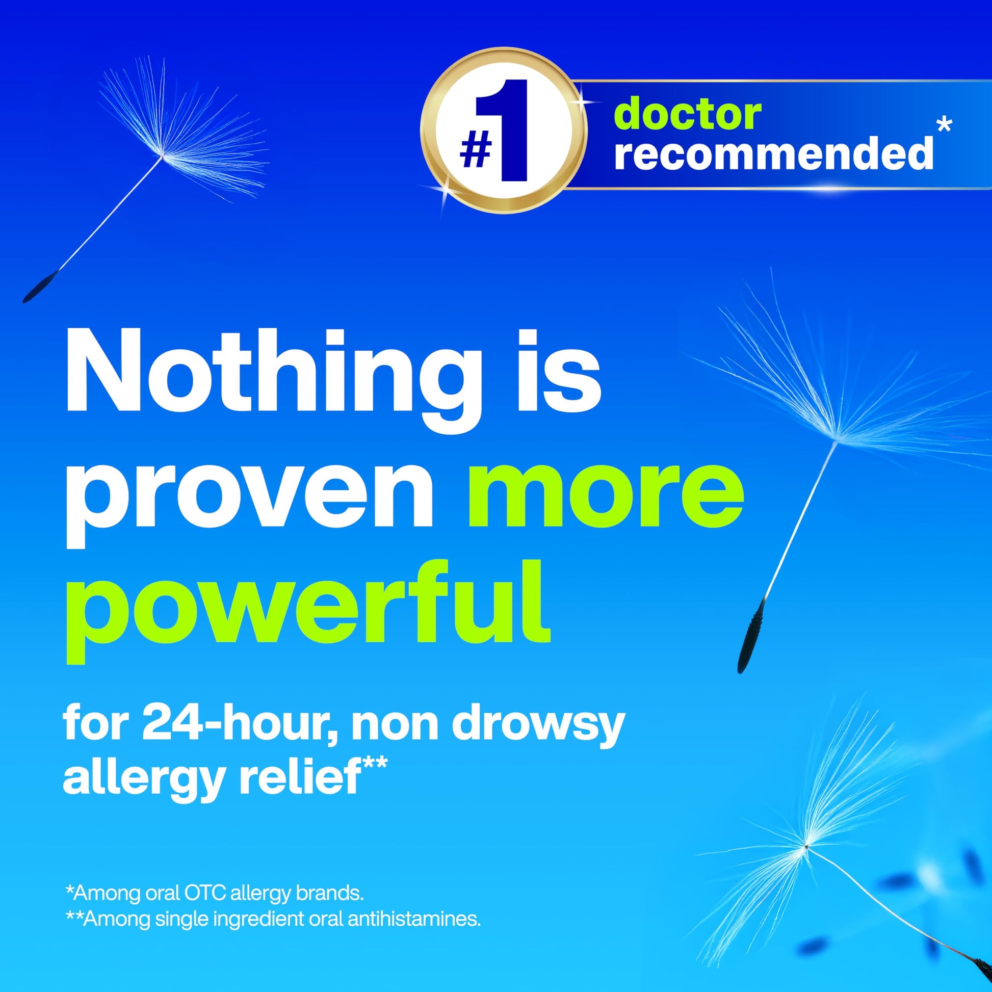 Claritin® Liquid, Allergy Medicine for Adults, 24-Hour Non-Drowsy Loratadine 5mg, Antihistamine, Cooling Honey Flavored, 8 fl. oz Claritin buy supplements Au