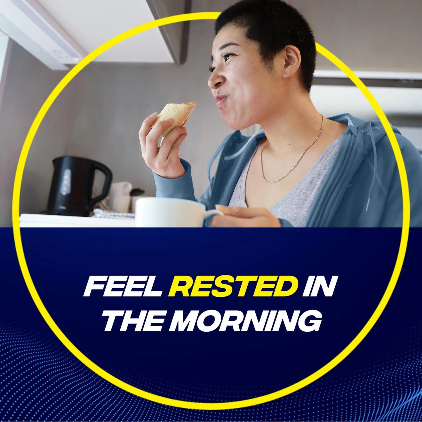 Advil PM Pain Reliever and Nighttime Sleep Aid, Ibuprofen for Pain Relief and Diphenhydramine Citrate for a Sleep Aid - 120 Coated Caplets and Pain Reliever and Fever Reducer, 10 Count Tablets AdvilBuy Supplements Australia