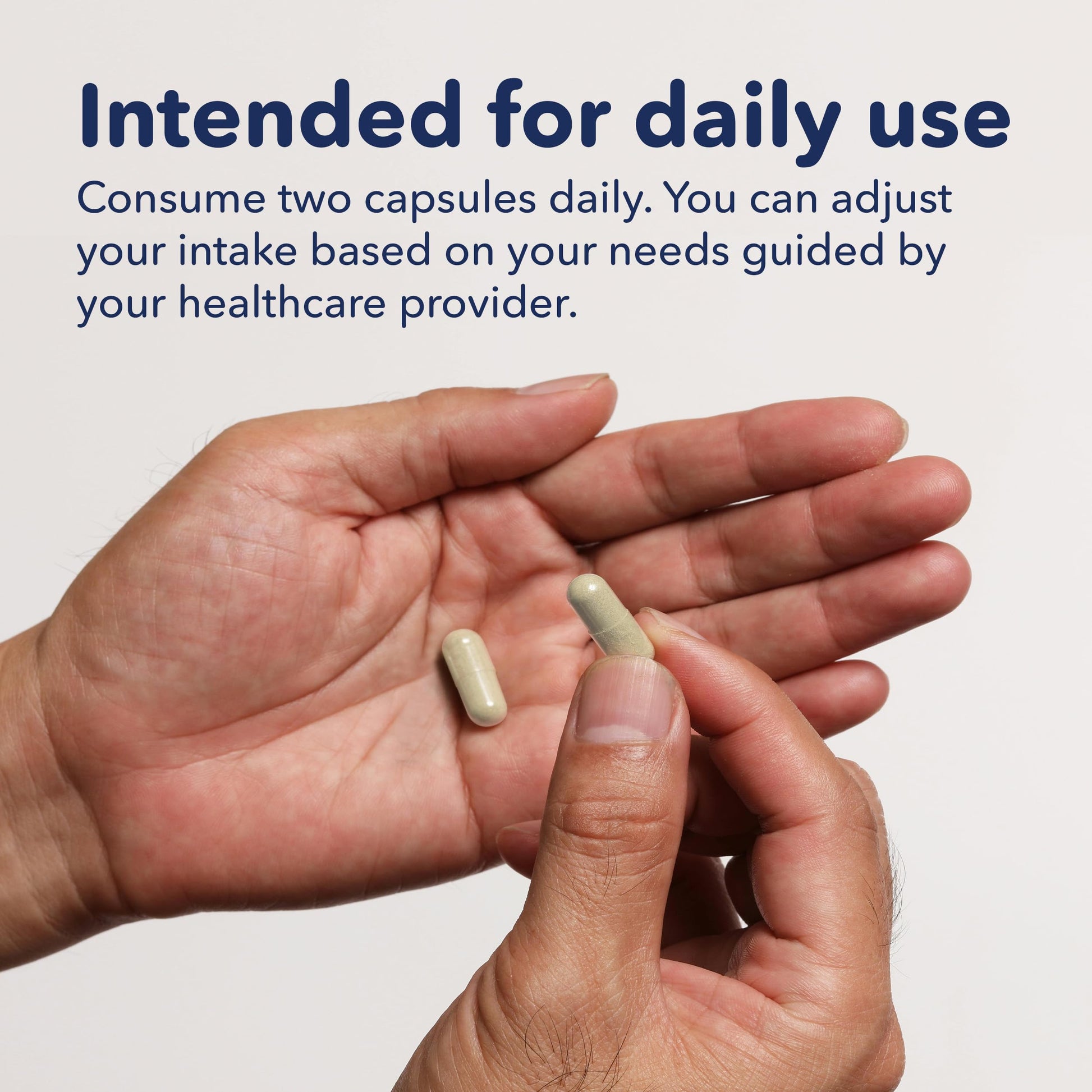 Vein Formula Diosmin Hesperidin 1000mg, Micronized Bioflavonoids Blend for Blood Circulation, Vein Support MPFF Supplement for Circulation in legs and feet, and Healthy Blood Flow Support, 60 Capsules VITASUPPORTMDBuy Supplements Australia