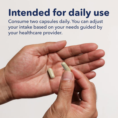 Vein Formula Diosmin Hesperidin 1000mg, Micronized Bioflavonoids Blend for Blood Circulation, Vein Support MPFF Supplement for Circulation in legs and feet, and Healthy Blood Flow Support, 60 Capsules VITASUPPORTMDBuy Supplements Australia