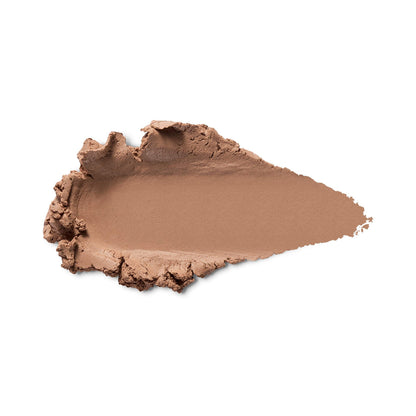 Kiko Milano Sculpting Touch Creamy Stick Contour – Blendable, Long-Lasting Cream Contour Stick for Face, Buildable Coverage, Easy Application – 200 Hazelnut – 10g Kiko MilanoBuy Supplements Australia