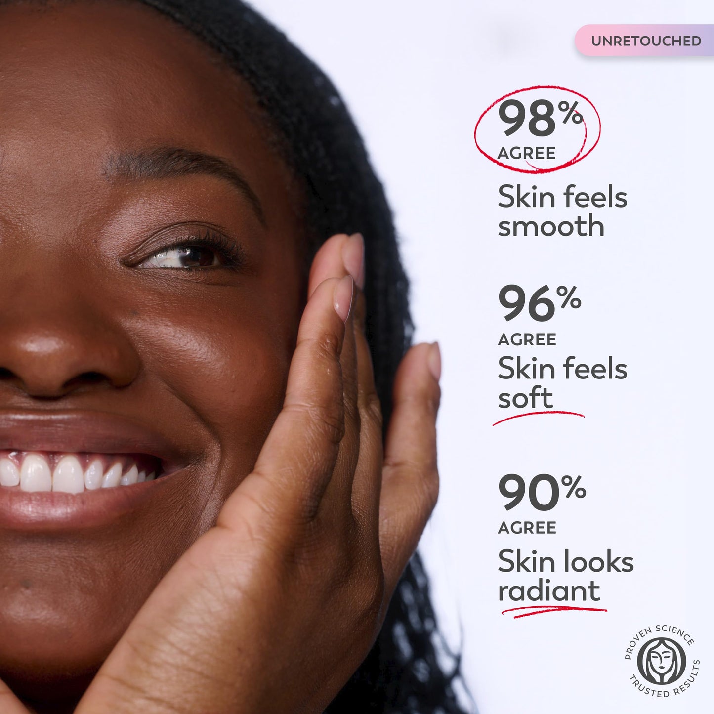 Olay Super Cream with Sunscreen SPF 30, Lightweight Face Moisturizer with Sun Protection