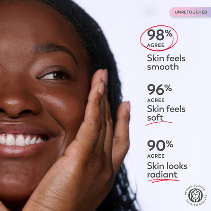Olay Super Cream with Sunscreen SPF 30, Lightweight Face Moisturizer with Sun Protection