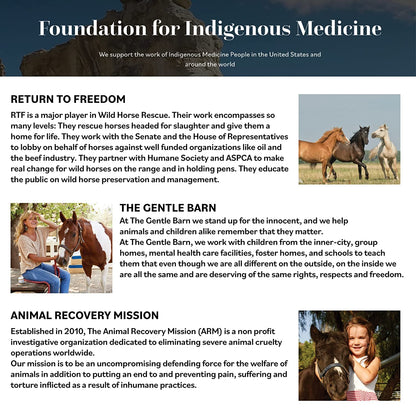 Puremedy - H-Relief Balm - All-Natural Salve for Bottom Lumps and Fissures, with Only Certified Organic or Wild Harvested Ingredients, 1 oz PuremedyBuy Supplements Australia