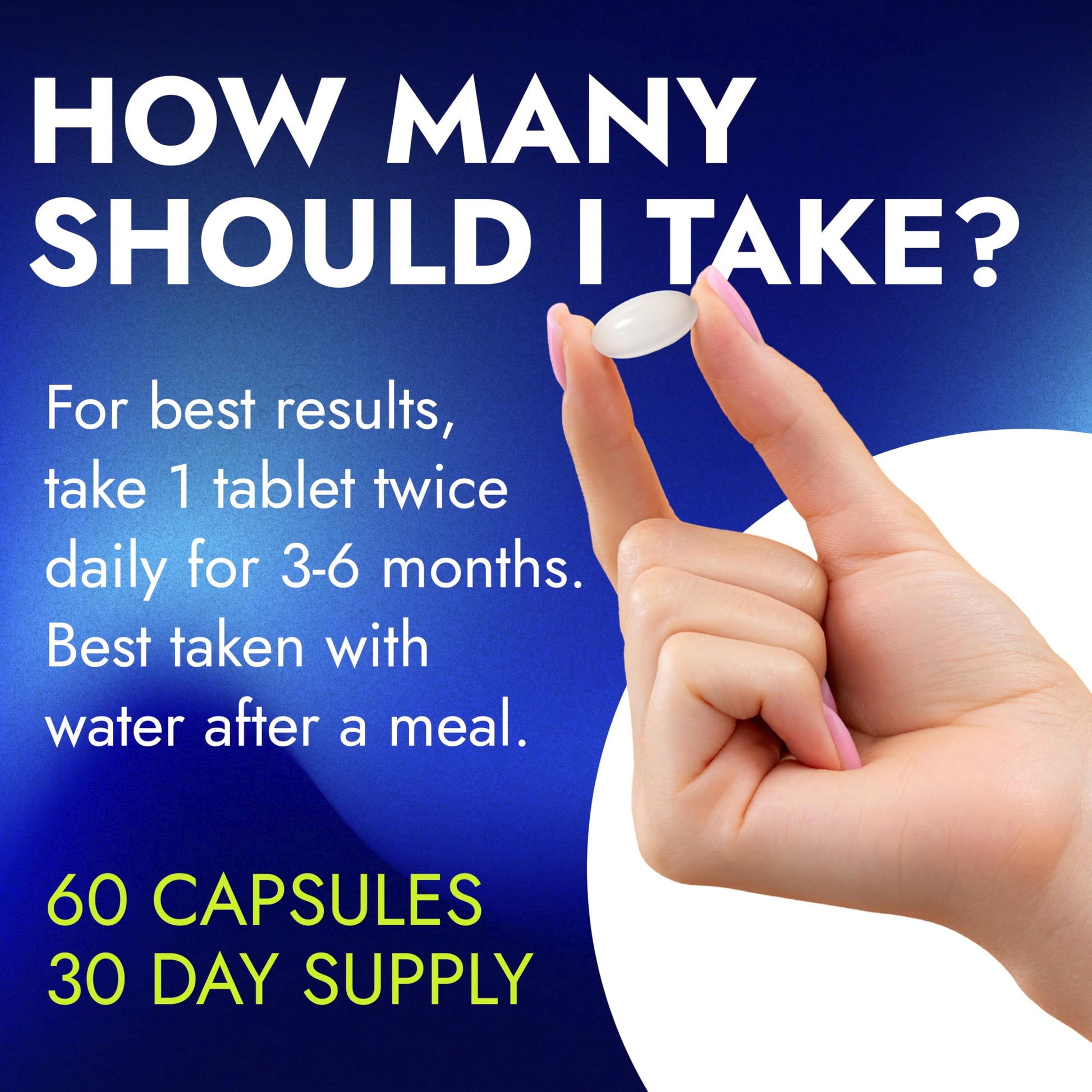 Leg Cramp Relief Pills | Pain Relief for Muscle Spasms, Soreness, & Foot and Calf Cramps | Homeopathic Medicine for Restless Legs Syndrome Relief (30 Pills) Terramed Just Think ComfortBuy Supplements Australia