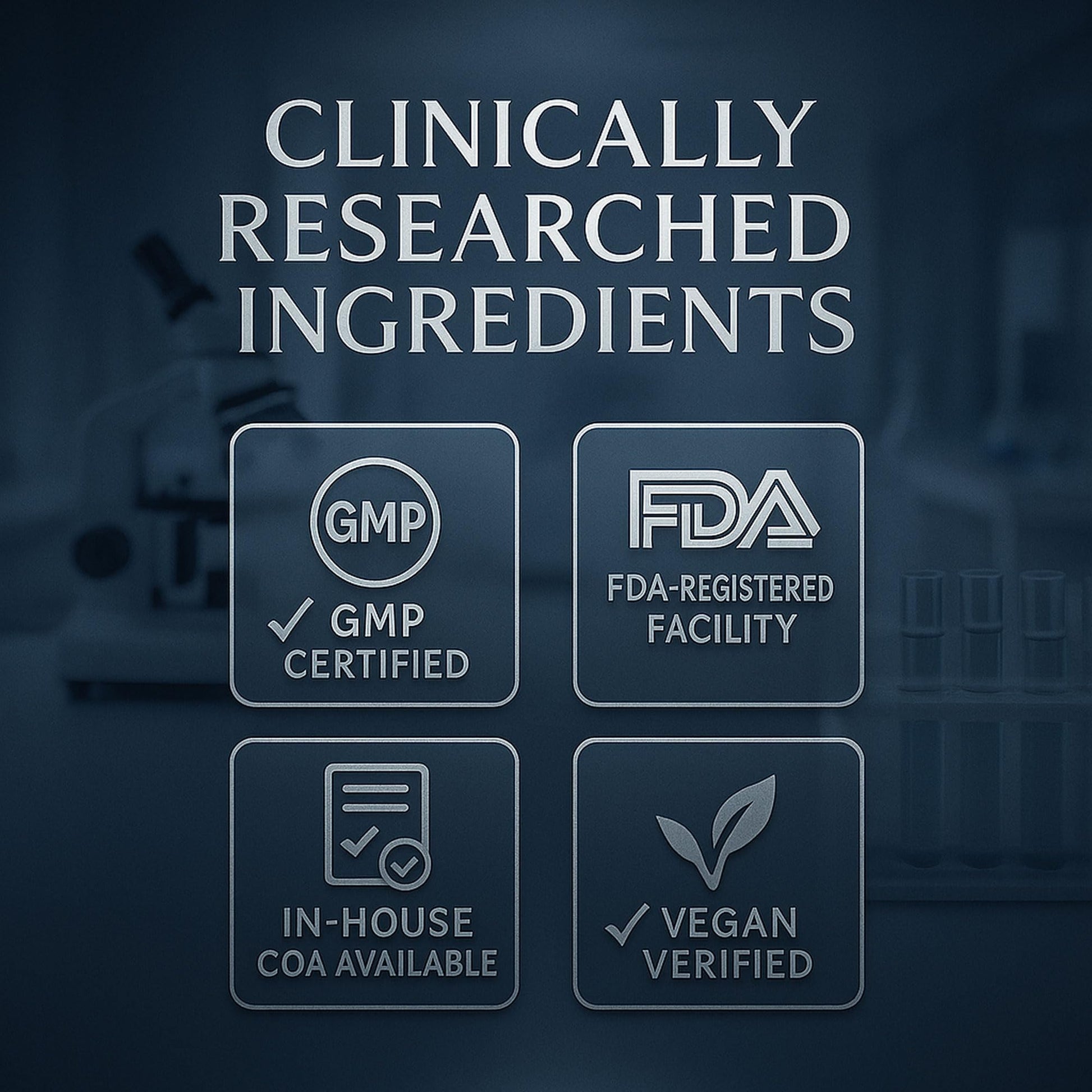 Xenivra Synaptix™ Natural Nootropic Brain Supplement | Herbal Memory & Focus Pills with Citicoline, L-Theanine, Lion’s Mane, Bacopa & Rhodiola | Mental Clarity & Brain Fog Support | 60 Vegan Capsules XENIVRA NATURE, AMPLIFIED BY SCIENCEBuy Supplements Australia