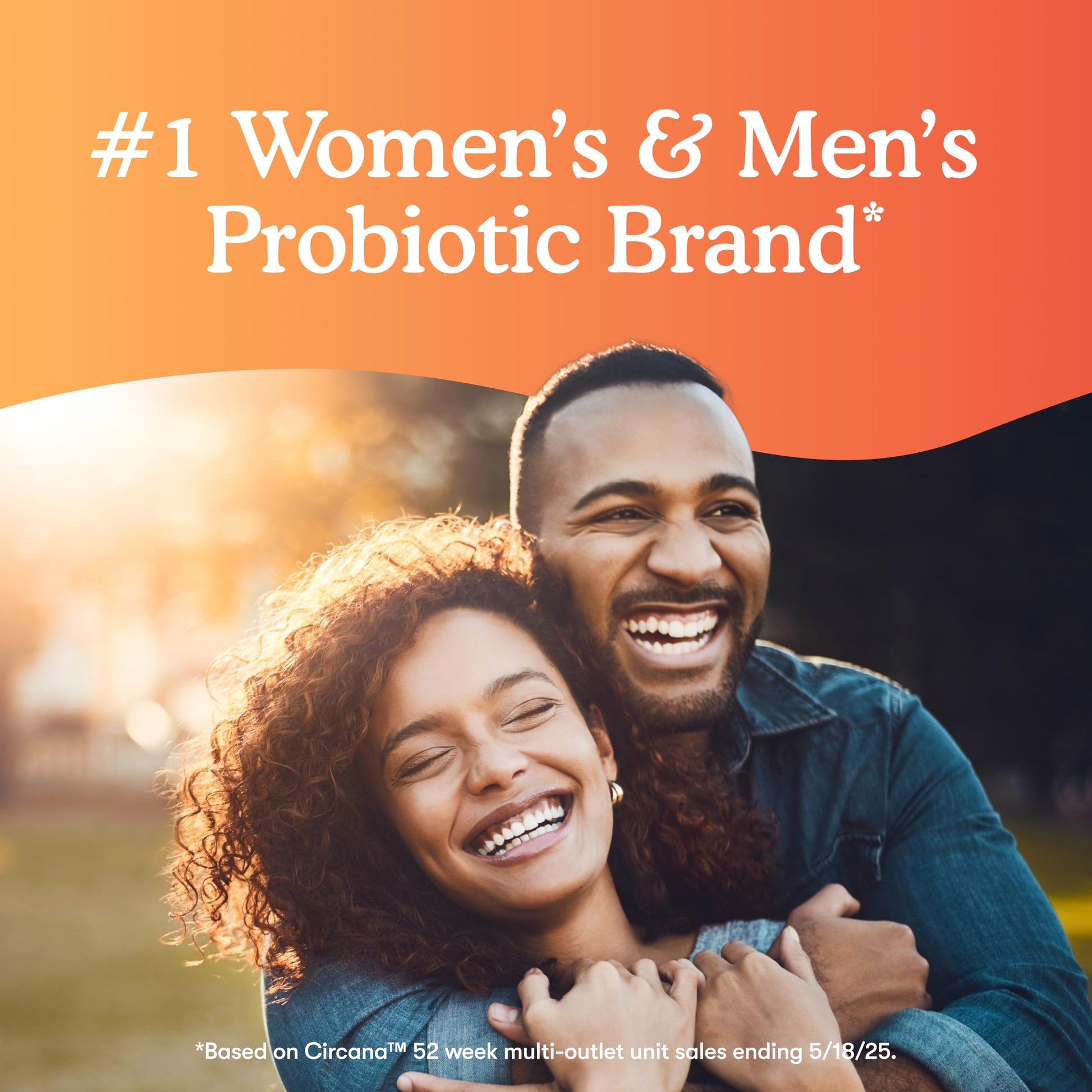 Garden of Life Dr Formulated Once Daily 3-in-1 Complete Probiotics, Prebiotics & Postbiotics - PRE + PRO + POSTBIOTIC Supplement for Adults’ Digestive & Immune Health, 30 Billion CFU, 30 Day Supply Garden of Life buy supplements Au