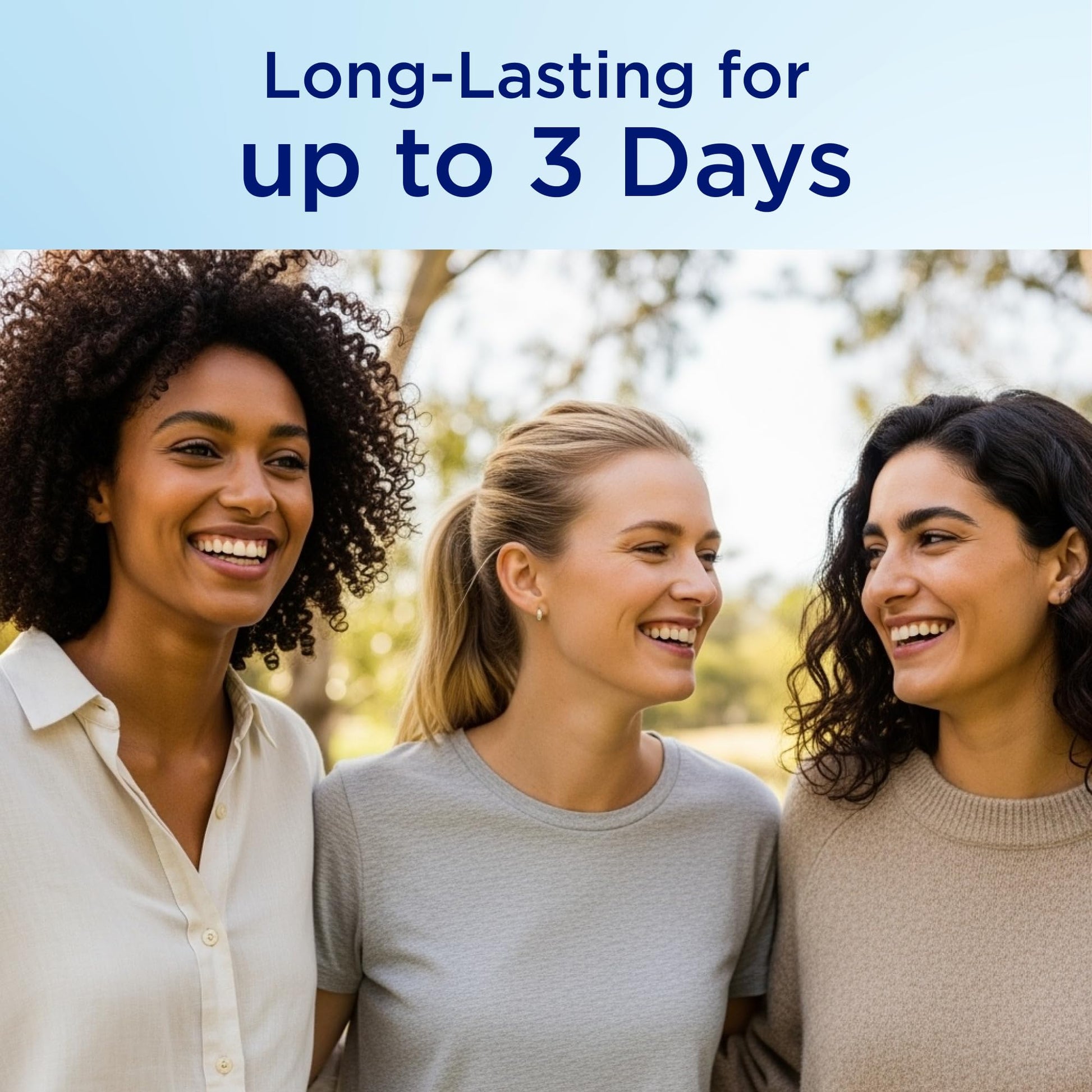Replens Long Lasting Vaginal Moisturizer for Vaginal Dryness, Doctor Recommended & Estrogen-Free, 8 Pre-Filled Applicators Replens buy supplements Au
