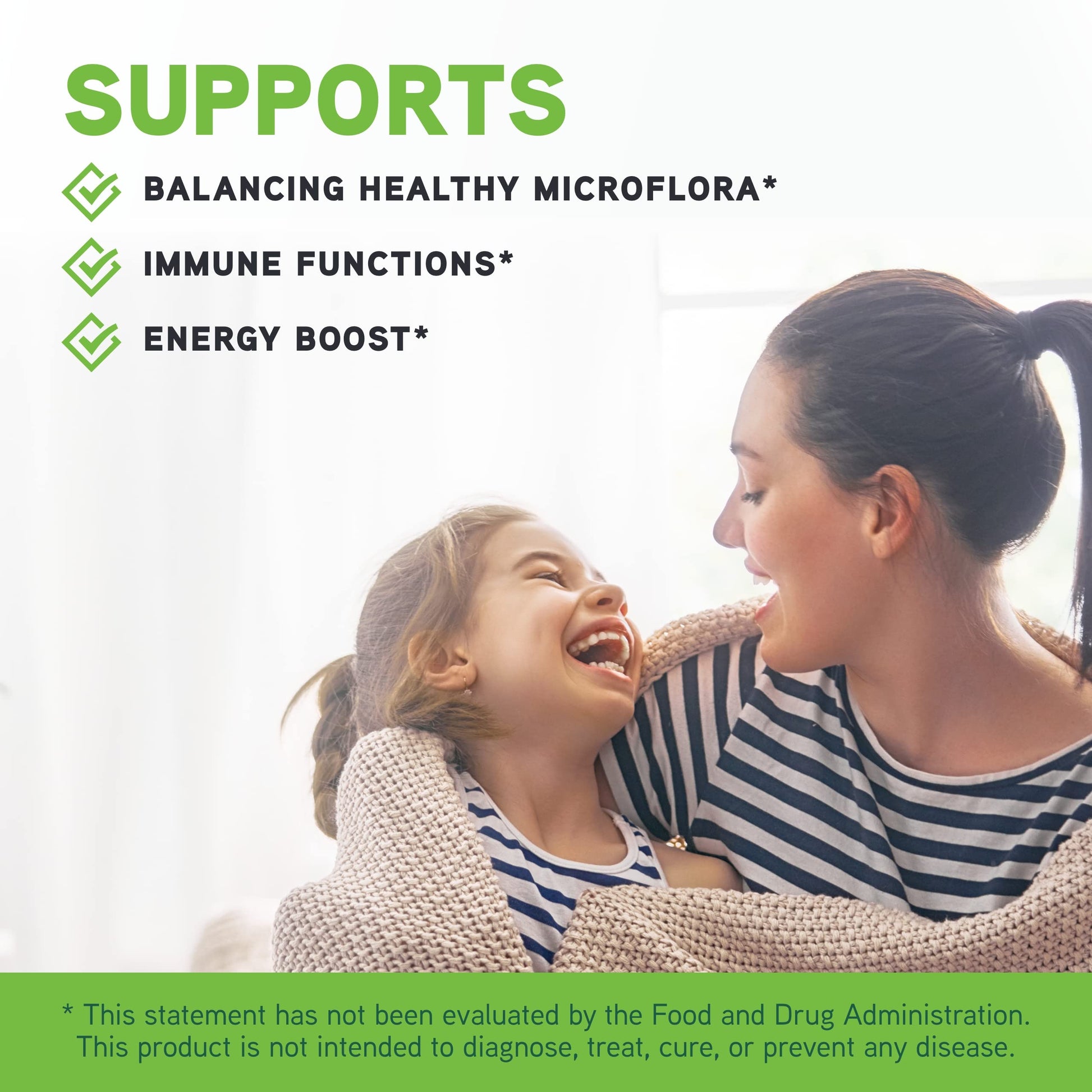 DAVINCI Labs Candid-Away - Digestive Gut Health Support, Immune System Support with Digestive Enzymes, Calcium, Magnesium & More* - 90 Vegetarian Capsules (30 Servings) DAVINCIBuy Supplements Australia