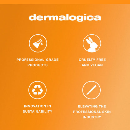 Dermalogica Biolumin-C Eye Serum with Vitamin C, Brightens Eye Area, Reduces Appearance of Fine Lines and Wrinkles For Smooth Skin, 0.5 fl oz DermalogicaBuy Supplements Australia