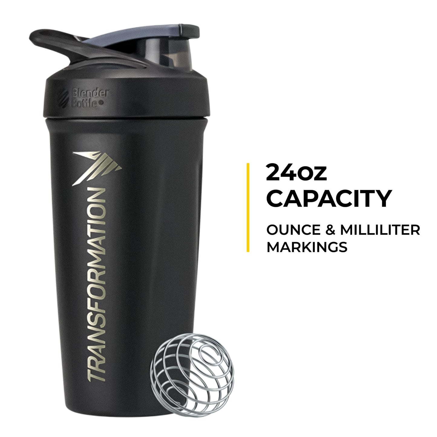 Transformation Super Greens Superfood Powder & Performance Insulated Shaker Bottle | Immune & Energy Support | Made with Natural Ingredients | Detoxifying & Alkalizing Minerals SPR BODY buy supplements Au