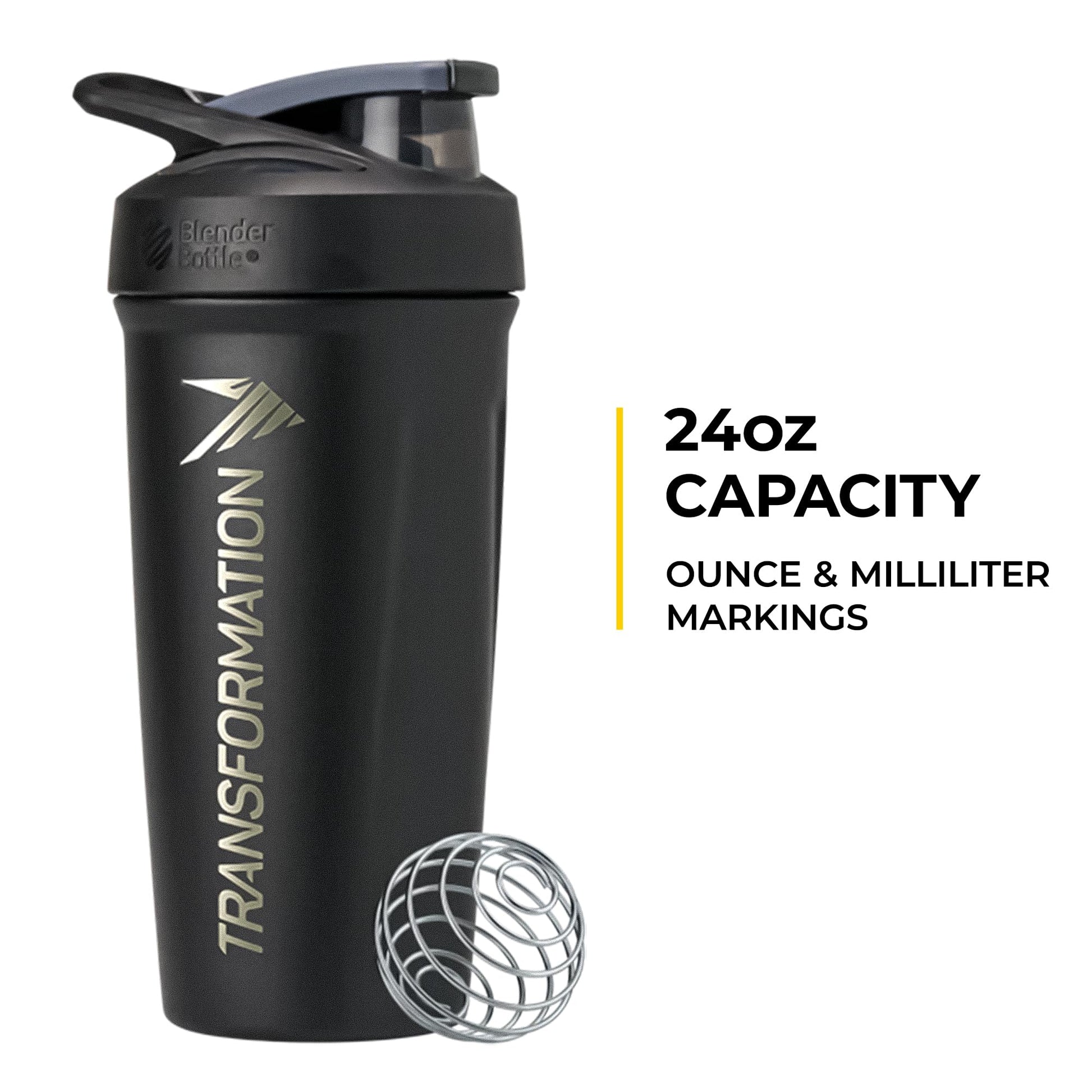Transformation Super Greens Superfood Powder & Performance Insulated Shaker Bottle | Immune & Energy Support | Made with Natural Ingredients | Detoxifying & Alkalizing Minerals SPR BODY buy supplements Au