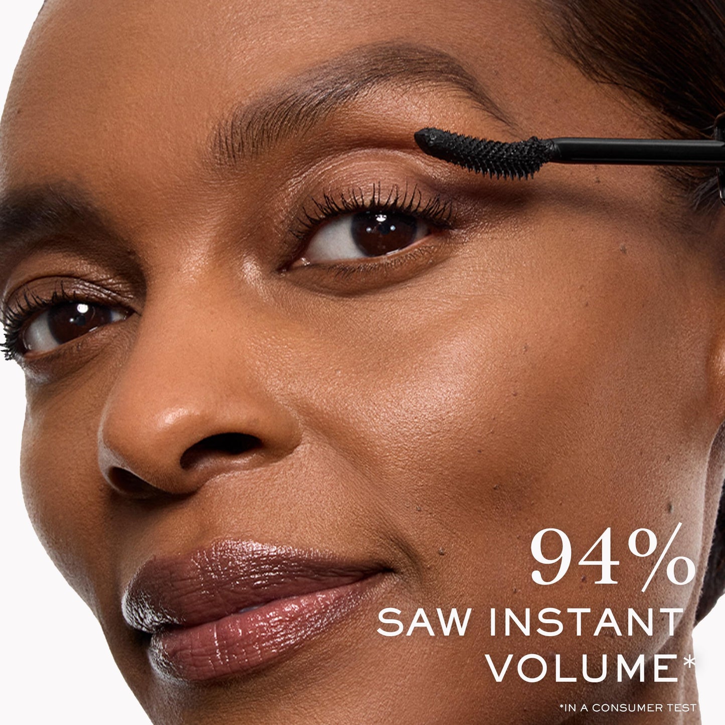 Lancôme Lash Idôle Lash-Lifting & Volumizing Mascara - Black Mascara for Instant Volume, Length & Lift - Smudge Proof & Up To 24H Wear - Black LancômeBuy Supplements Australia