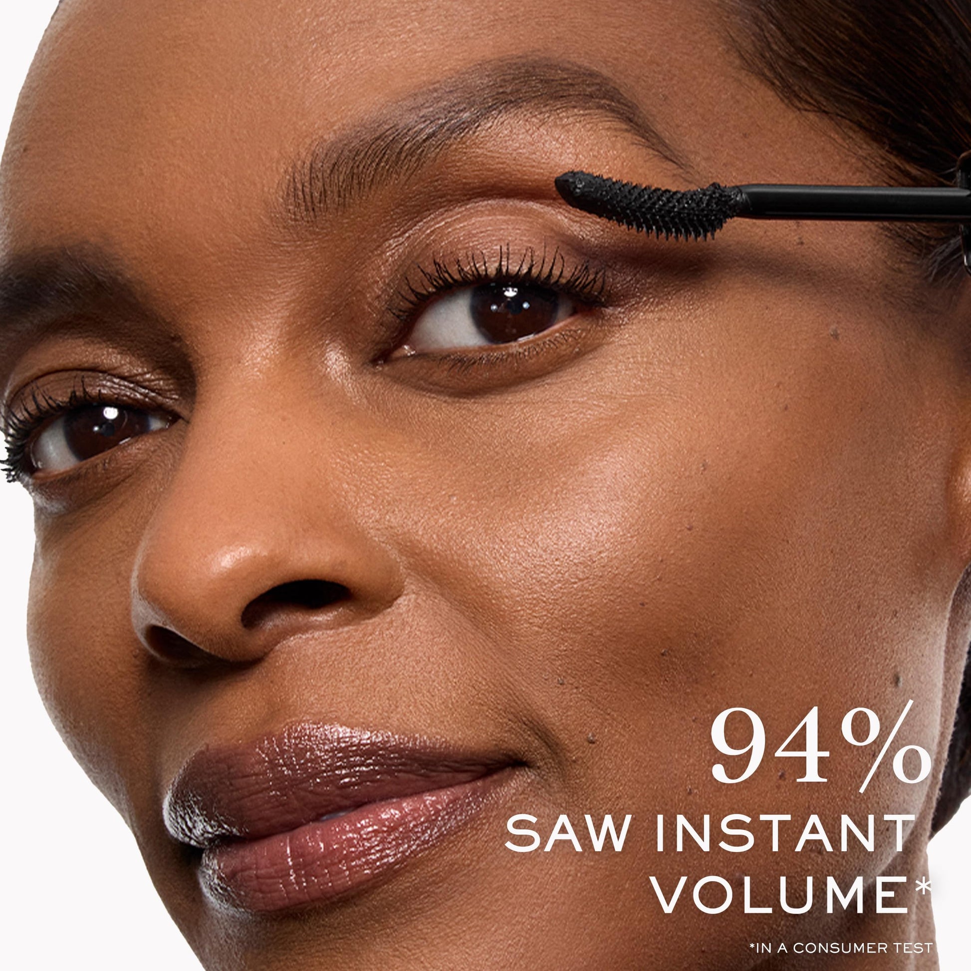 Lancôme Lash Idôle Lash-Lifting & Volumizing Mascara - Black Mascara for Instant Volume, Length & Lift - Smudge Proof & Up To 24H Wear - Black LancômeBuy Supplements Australia