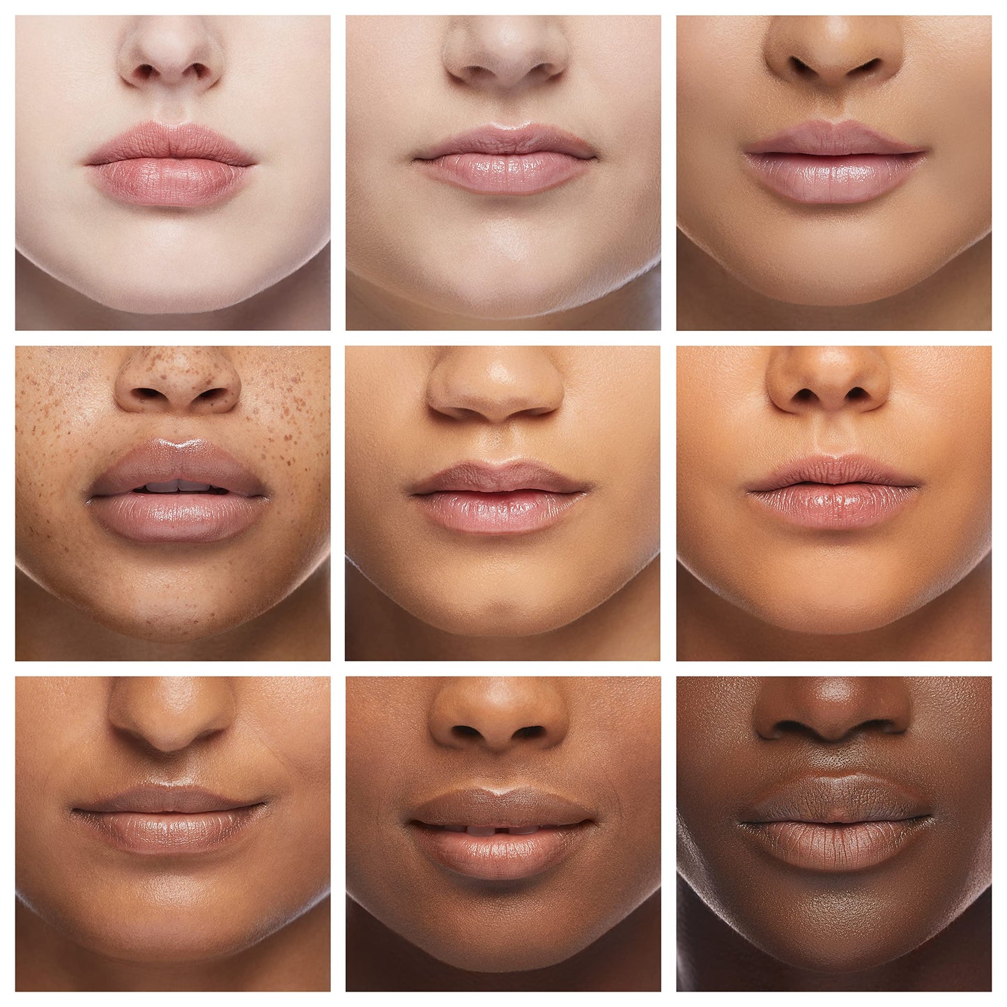 Somaluxe Lip Collagen + Peptide Complex 0.25oz/7.4ml