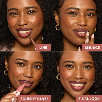 Covergirl Outlast Lipstain, 72 Iconic Darling, Smooth Application, Precise Pen-Like Tip, Transfer-Proof, Satin Stained Finish, Vegan Formula, 0.06oz COVERGIRL buy supplements Au