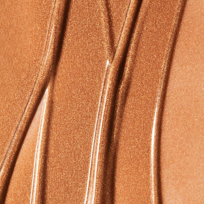 Summer Fridays Bronzing Drops - Hydrating Serum-Like Formula with Hyaluronic Acid - Hybrid-Makeup with Skincare Benefits - Help Support a Healthy Skin Barrier - Soft, Dewy Finish (1 Fl Oz) Summer FridaysBuy Supplements Australia