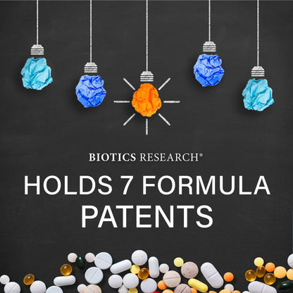 Biotics Research UT Complex™– Chrysanthemum, Couch Grass, Cornsilk, Zhu Ling and Buchu Extract, Urinary Tract Support, Kidney Function, Renal Health. 90 Capsules. BIOTICS RESEARCHBuy Supplements Australia