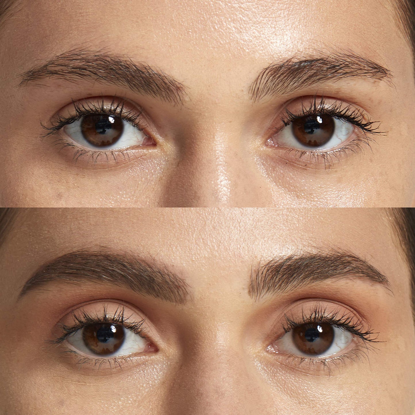 NYX PROFESSIONAL MAKEUP Tinted Eyebrow Mascara, Chocolate NYX PROFESSIONAL MAKEUPBuy Supplements Australia