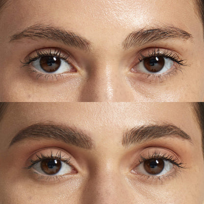 NYX PROFESSIONAL MAKEUP Tinted Eyebrow Mascara, Chocolate NYX PROFESSIONAL MAKEUPBuy Supplements Australia