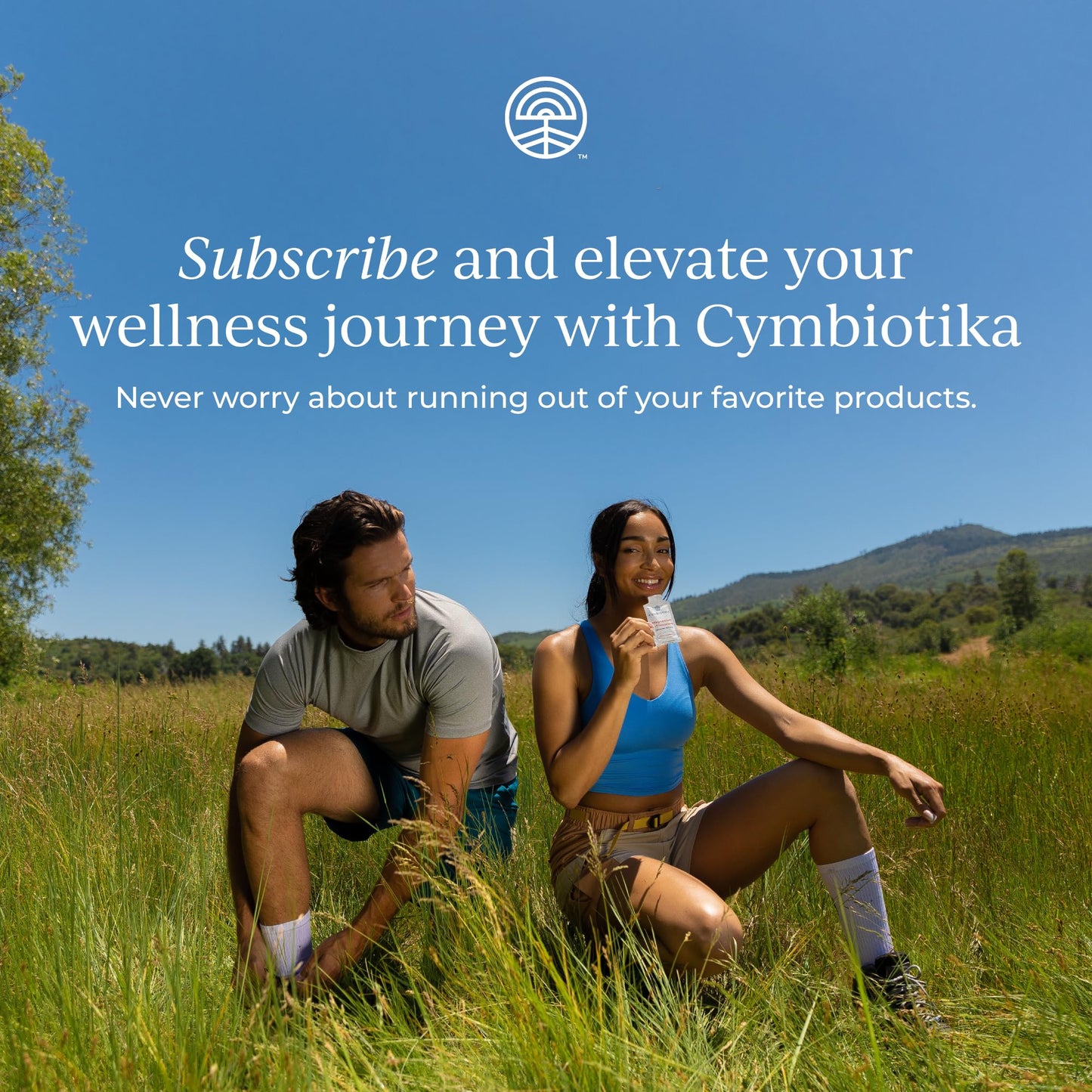 CYMBIOTIKA Vitamin C Individual Packets, Liposomal Delivery, Supplement for Immune Support, Collagen Boost, & Healthy Aging