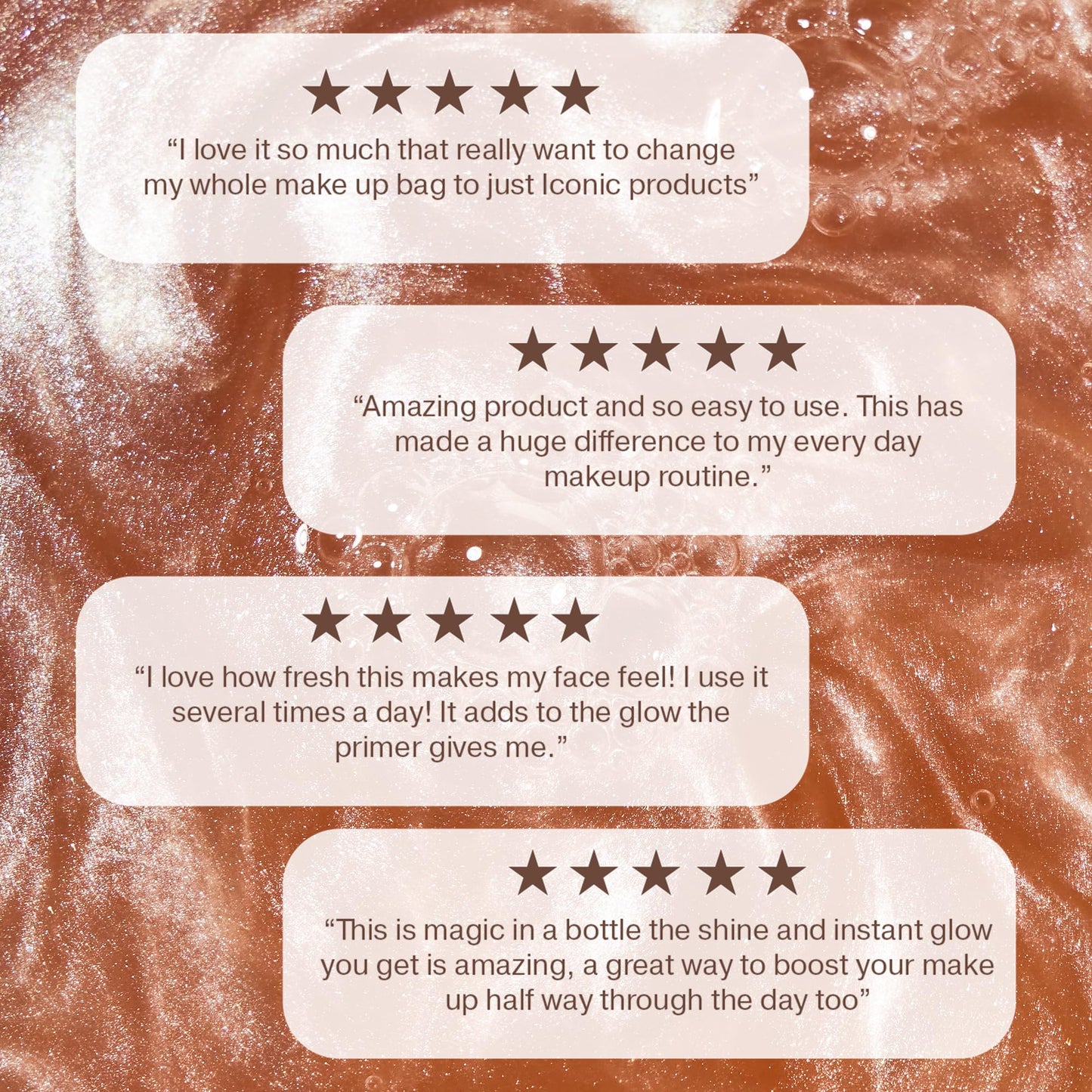ICONIC LONDON Prep-Set-Glow | Hydrating + Setting + Glowing Spray, 3-in-1 Formula for a Dewy, Radiant Finish, Cruelty-Free, Vegan Makeup, 4.22 Fl oz ICONIC LONDON buy supplements Au