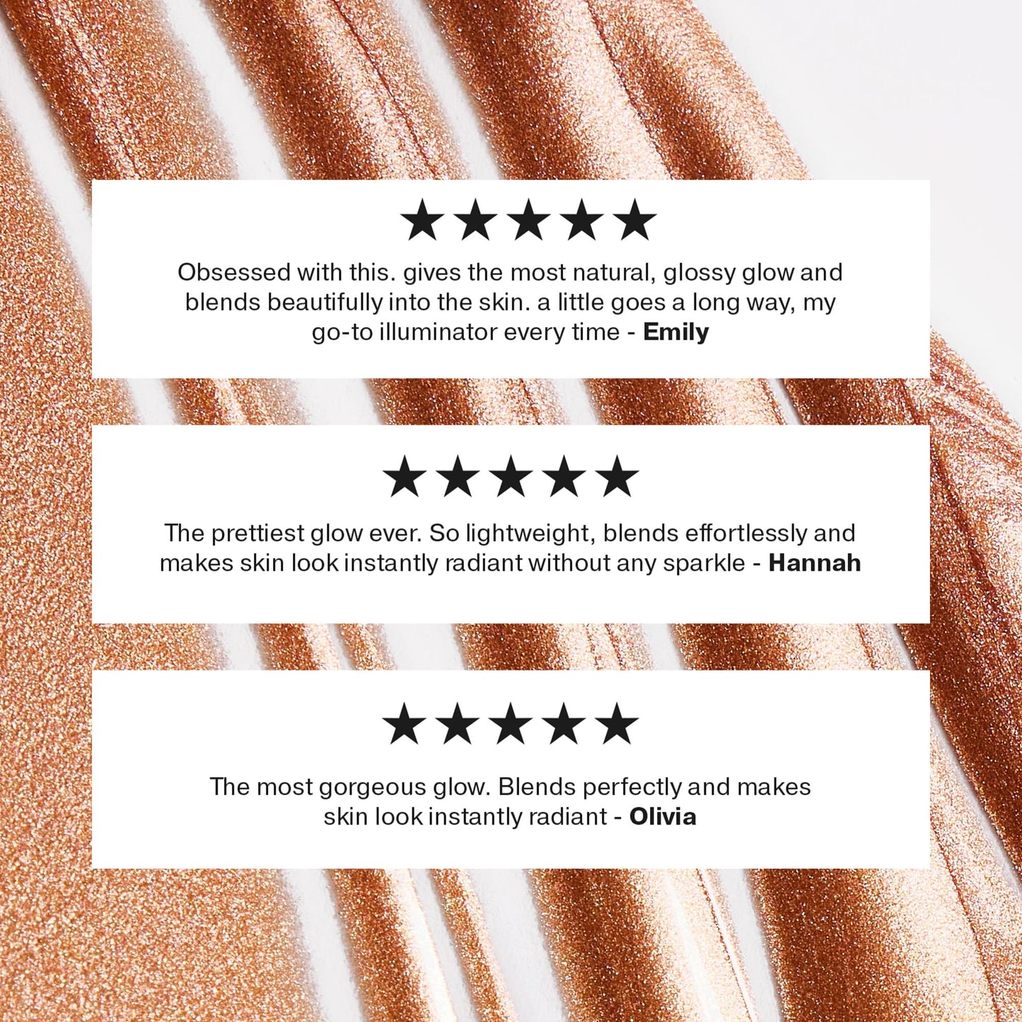 ICONIC LONDON Illuminator - Liquid Highlighting Drops for a Radiant Glow, Cruelty-Free, Vegan Makeup, Shine (Pink Pearl) 0.45 Fl oz ICONIC LONDON buy supplements Au