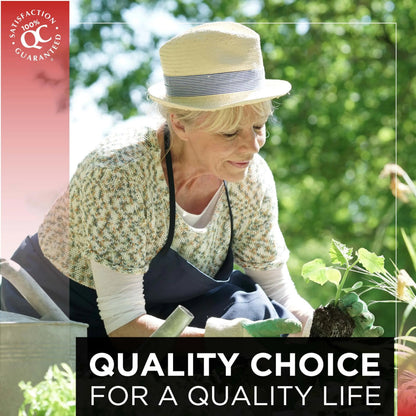 Quality Choice Easy Open Extra Strength Pain Relief, Acetaminophen 500mg Extra Strength, Pain Reliever and Fever Reducer for Headache, Backache, Toothache and Muscle Aches, 150 Count Bottle. Quality ChoiceBuy Supplements Australia