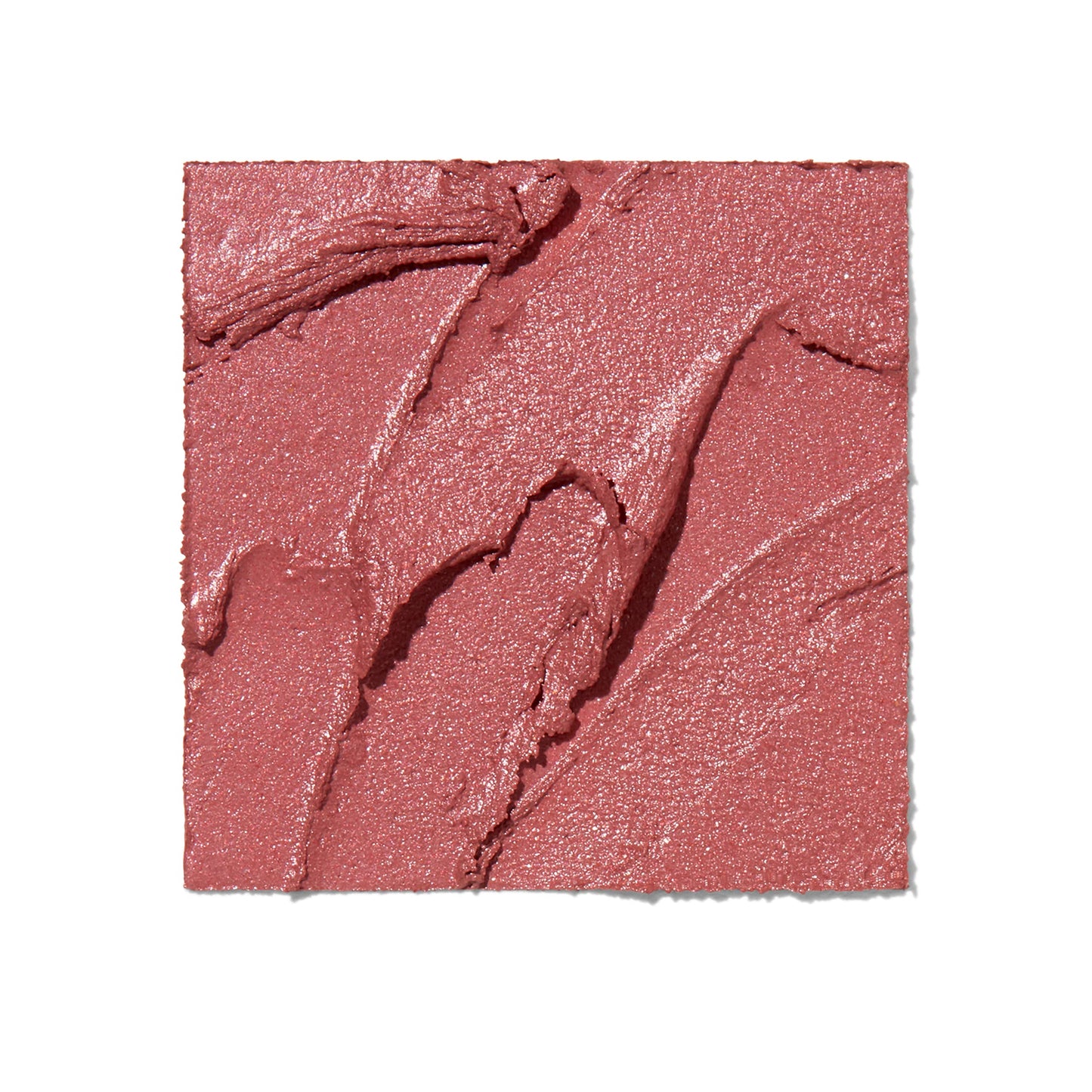 e.l.f., Monochromatic Multi Stick, Creamy, Lightweight, Versatile, Luxurious, Adds Shimmer, Easy To Use On The Go, Blends Effortlessly, Sparkling Rose, 0.17 Oz e.l.f.Buy Supplements Australia