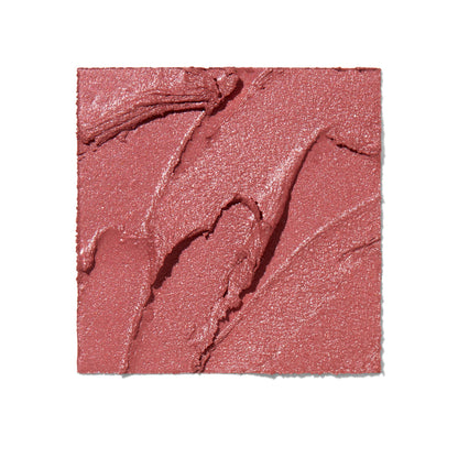 e.l.f., Monochromatic Multi Stick, Creamy, Lightweight, Versatile, Luxurious, Adds Shimmer, Easy To Use On The Go, Blends Effortlessly, Sparkling Rose, 0.17 Oz e.l.f.Buy Supplements Australia