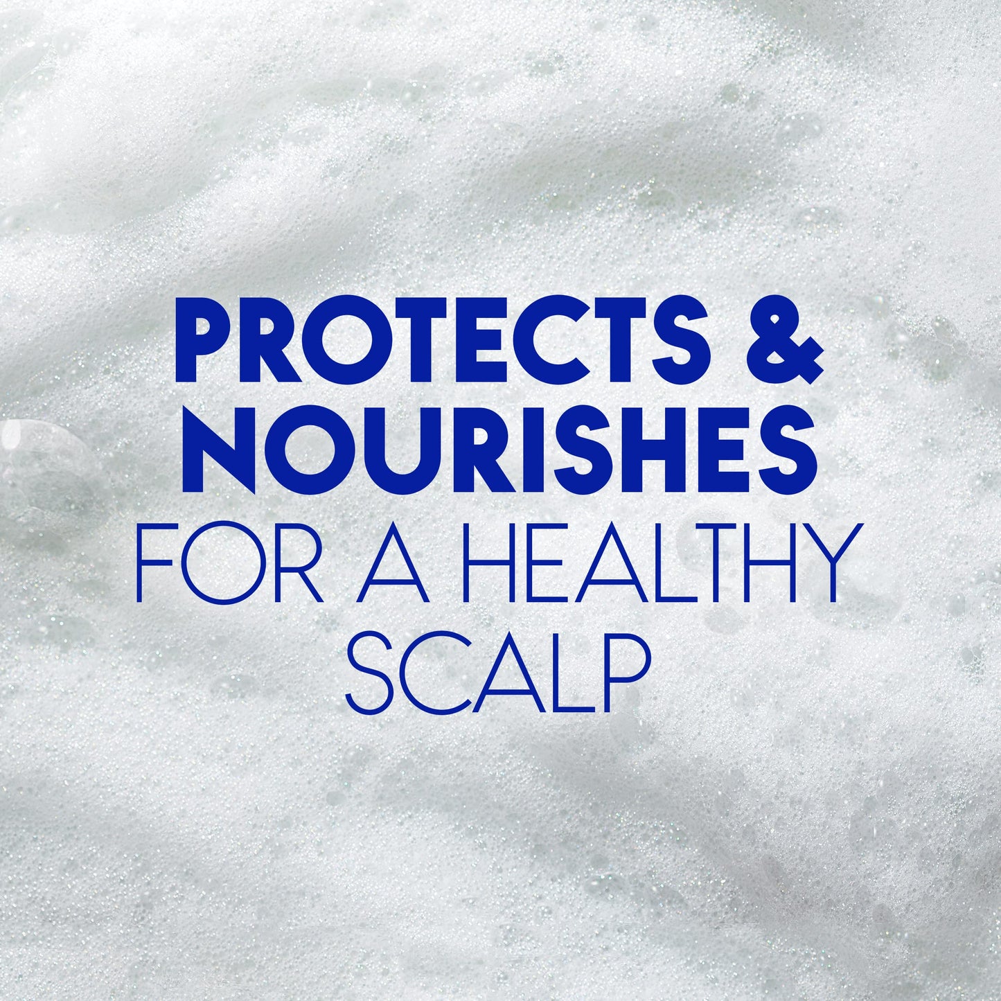 Head & Shoulders Anti-Dandruff Shampoo and Conditioner, Classic Clean 2-in-1, 1% Pyrithione Zinc, Flake Control, Deep Clean