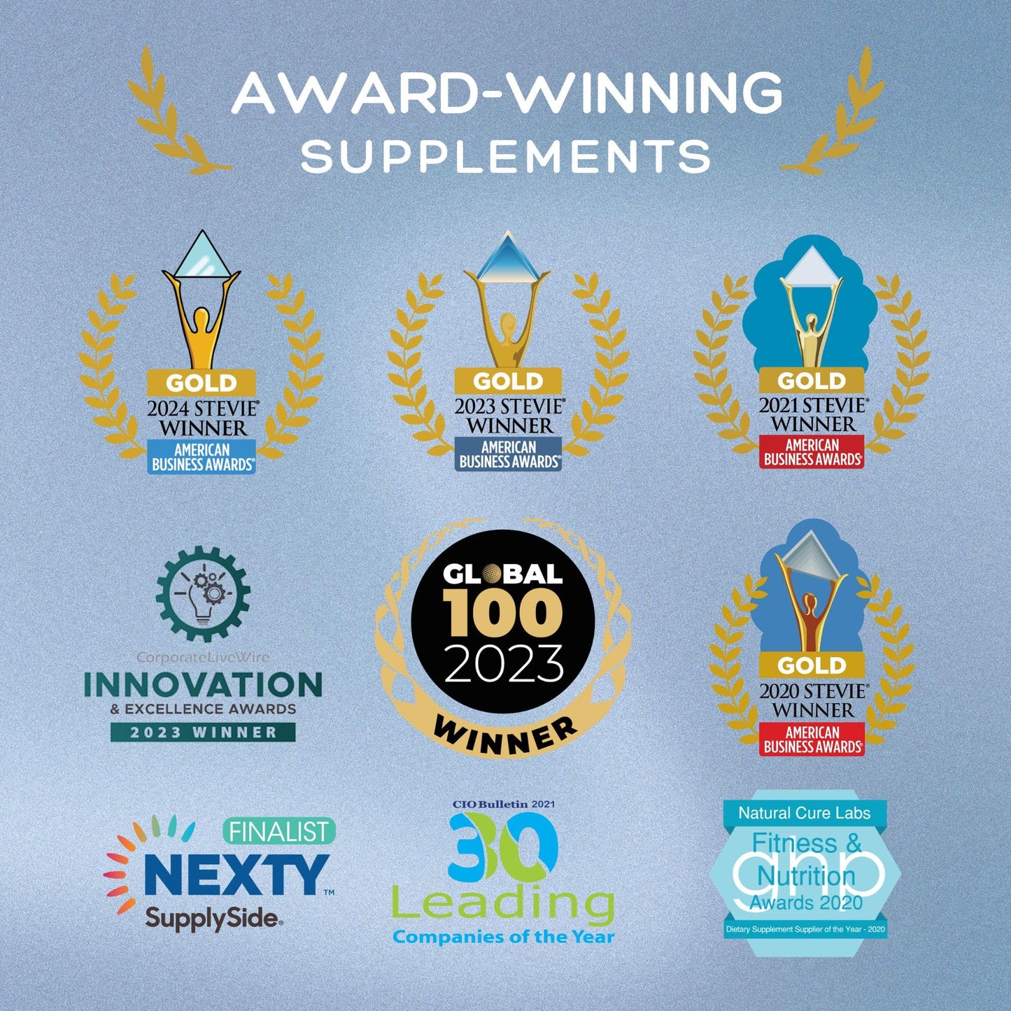 Natural Cure Labs Premium Andrographis Paniculata Extract 1,200mg – 100mg Standardized Andrographolides – Vegan Immune & Digestive Support Capsules – Non-GMO, Gluten-Free, Herbal Dietary Supplement Natural Cure Labs buy supplements Au