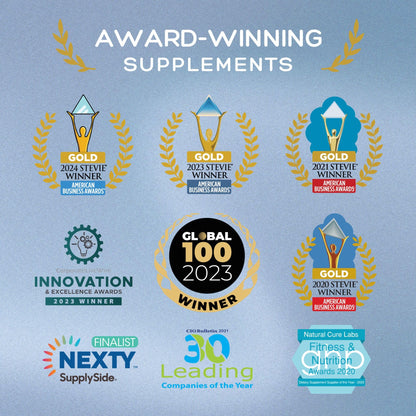 Natural Cure Labs Premium Andrographis Paniculata Extract 1,200mg – 100mg Standardized Andrographolides – Vegan Immune & Digestive Support Capsules – Non-GMO, Gluten-Free, Herbal Dietary Supplement Natural Cure Labs buy supplements Au