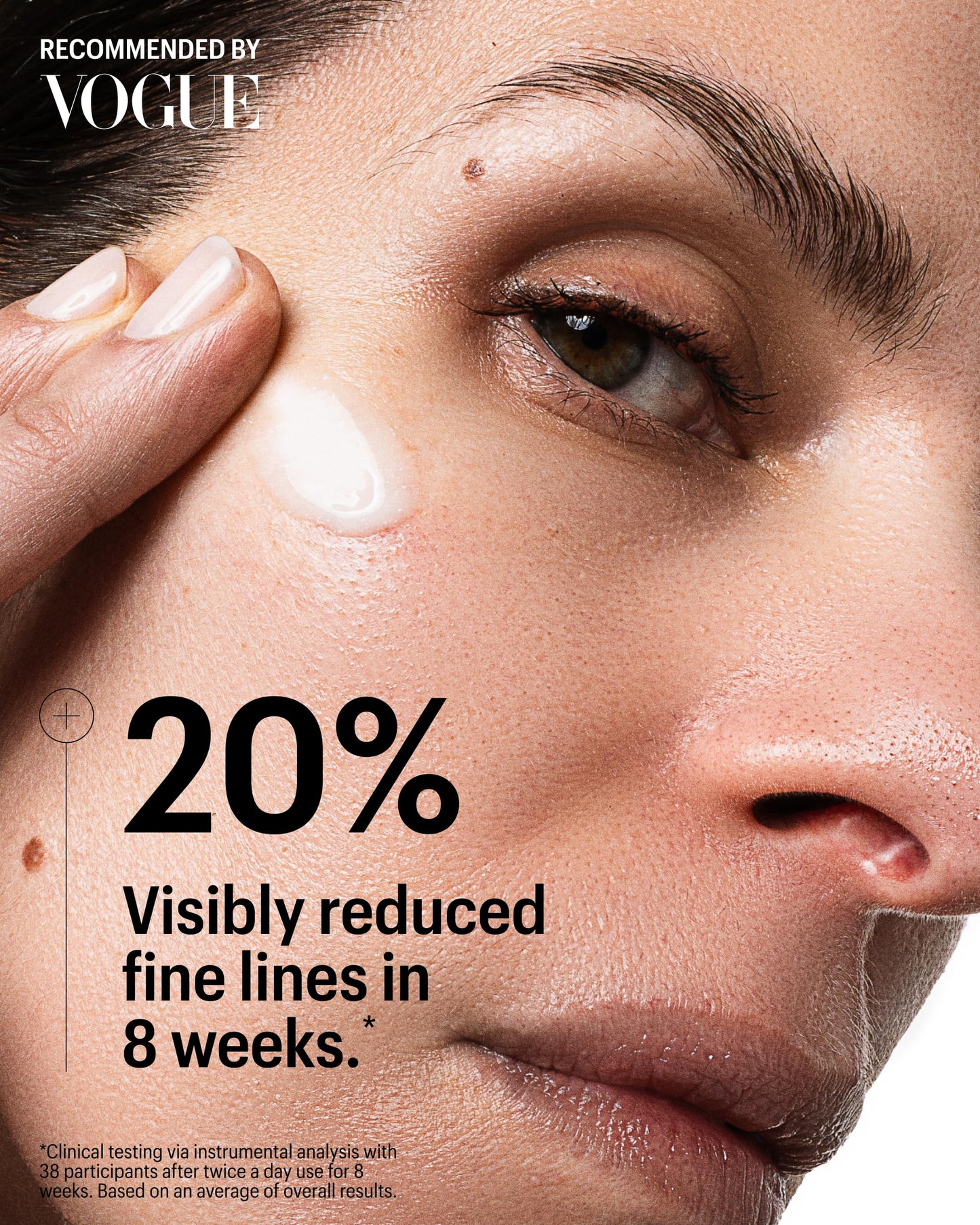 Allies of Skin Multi Peptides & Growth Factor Collagen Boosting Face Serum | Skin Tightening Anti-Aging Complex with 9% Peptides| Firms Sagging Skin & Visibly Reduces Wrinkles (1 oz) Allies of SkinBuy Supplements Australia