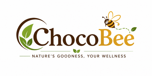 ChocoBee